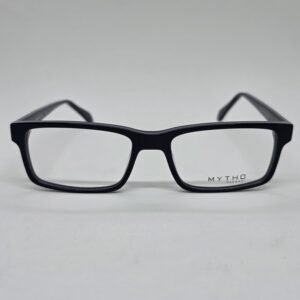 Mytho 422C3