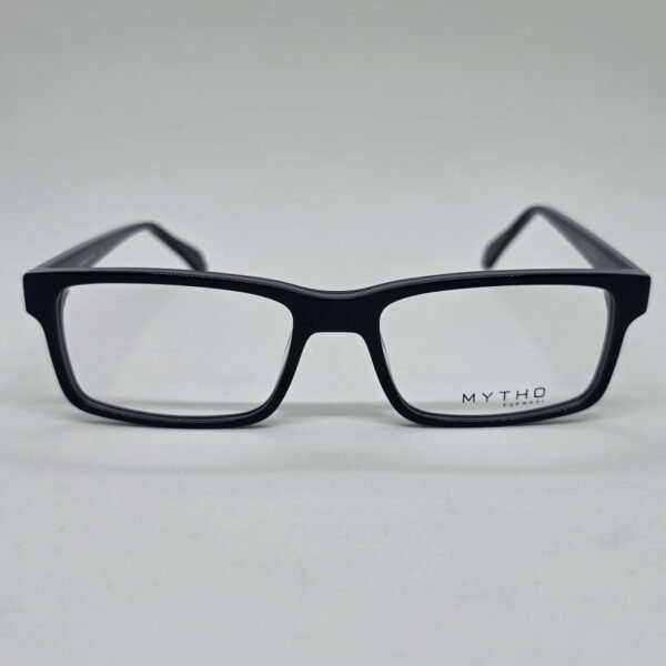 Mytho 422C3