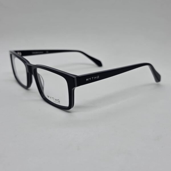 Mytho 422C3