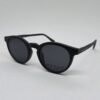 Mytho 600C1