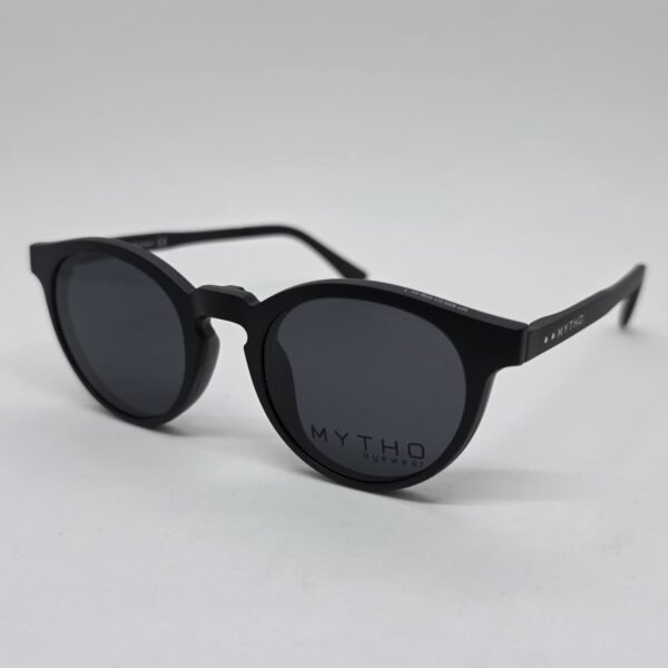 Mytho 600C1