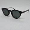 Mytho 600C2