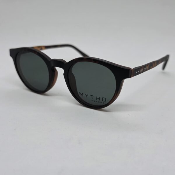 Mytho 600C2