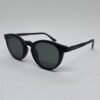 Mytho 600C1