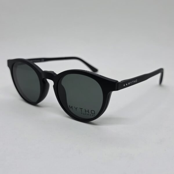 Mytho 600C1