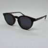 Mytho 600C2