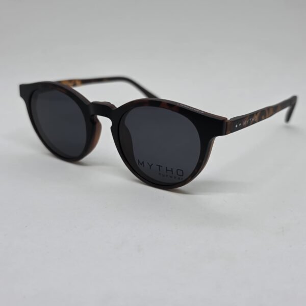 Mytho 600C2