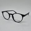 Mytho 600C1