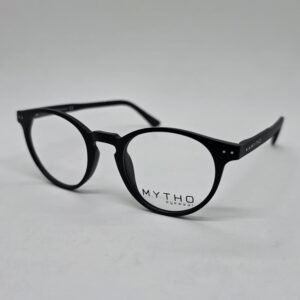 Mytho 600C1