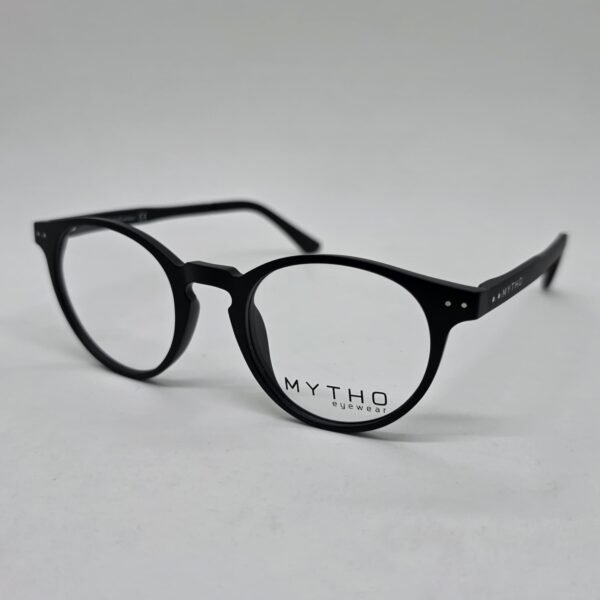 Mytho 600C1