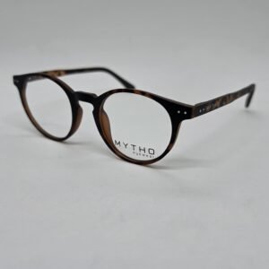 Mytho 600C2