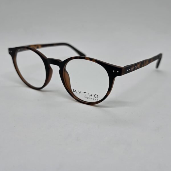 Mytho 600C2
