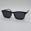 Mytho 601C3