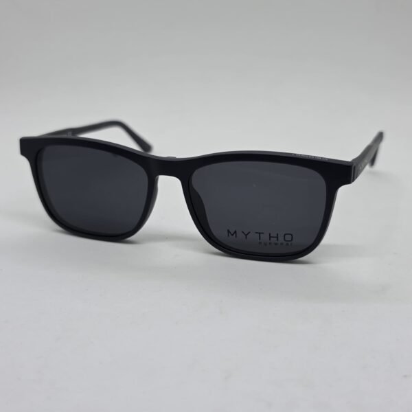 Mytho 601C3