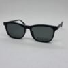Mytho 601C3