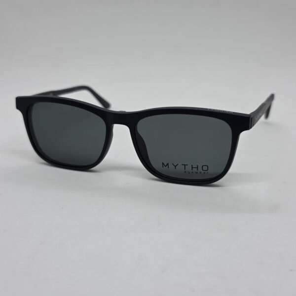 Mytho 601C3
