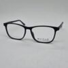 Mytho 601C3