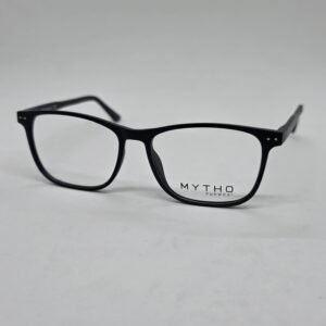 Mytho 601C3
