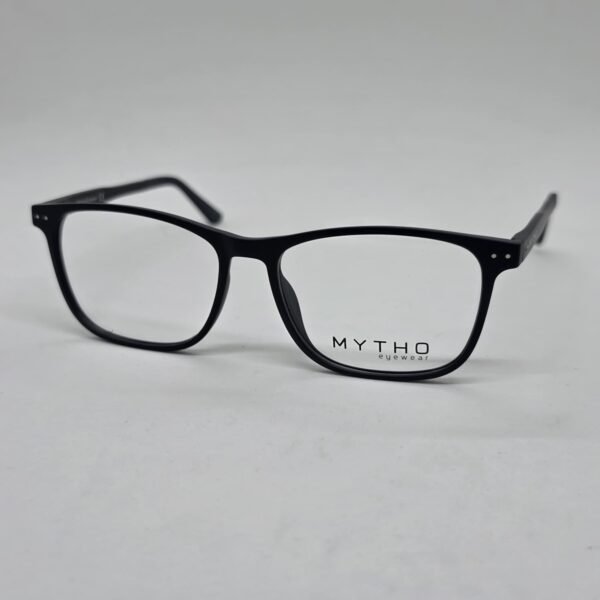 Mytho 601C3