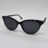 Mytho 603C3