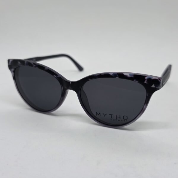 Mytho 603C3