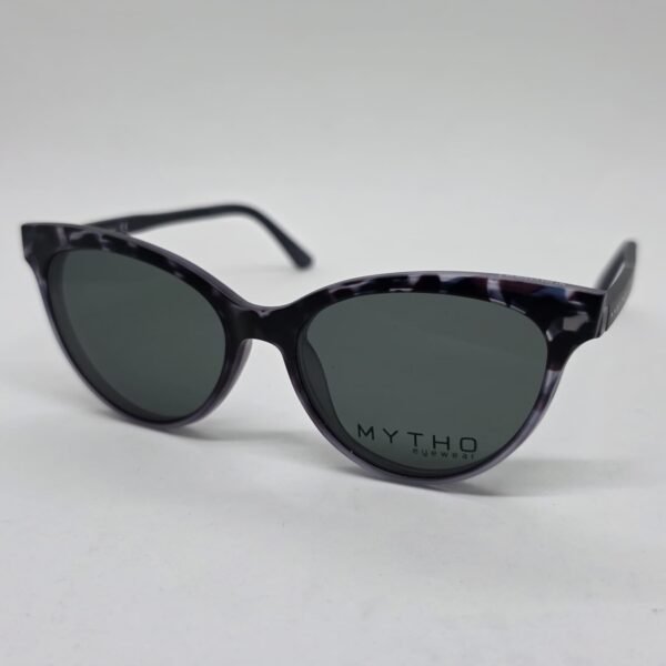 Mytho 603C3