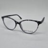 Mytho 603C3