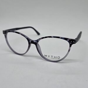 Mytho 603C3