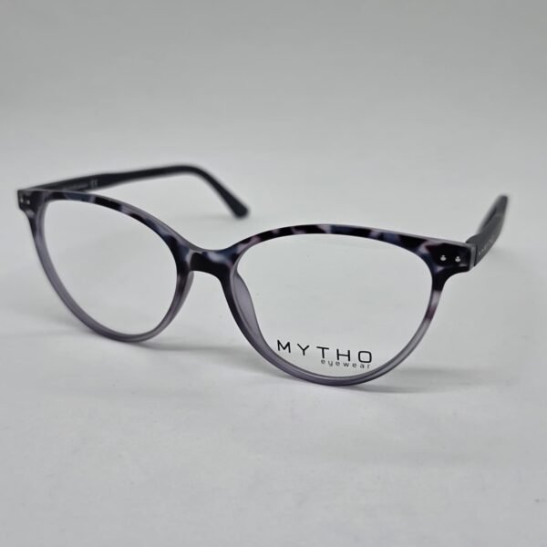 Mytho 603C3