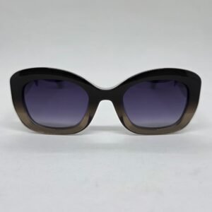 Mytho 756C1 frontal Mytho 756C1