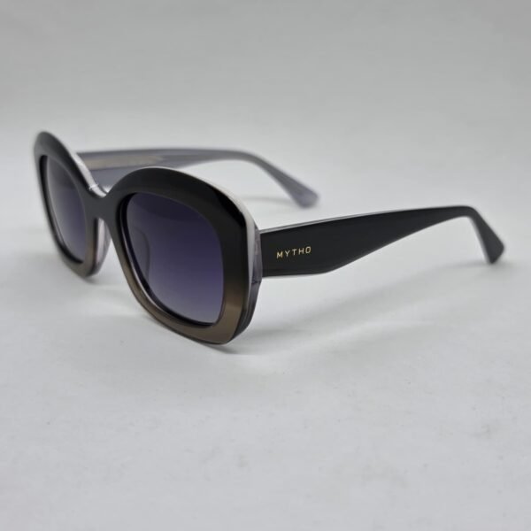 Mytho 756C1