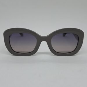 Mytho 756C3 frontal Mytho 756C3