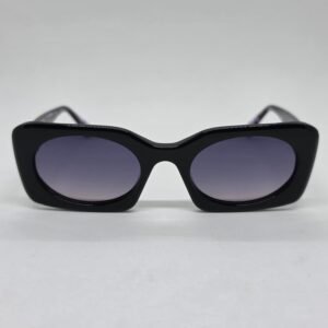 Mytho 758C1 frontal Mytho 758C1