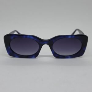 Mytho 758C3 frontal Mytho 758C3