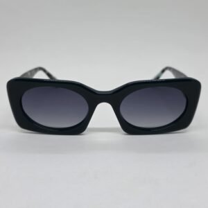Mytho 758C4 frontal Mytho 758C4