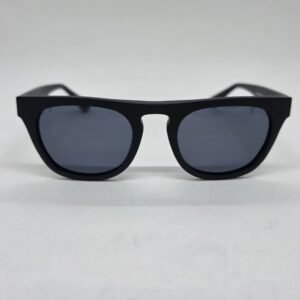 Mytho 759C1 frontal Mytho 759C1