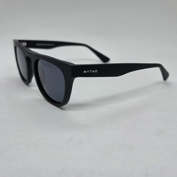 Mytho 759C1