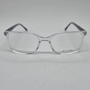 Mytho 8025C10