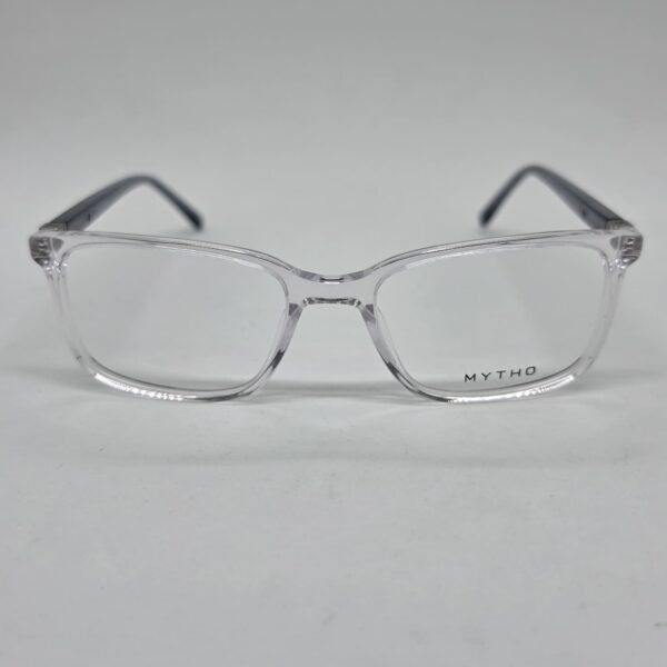Mytho 8025C10