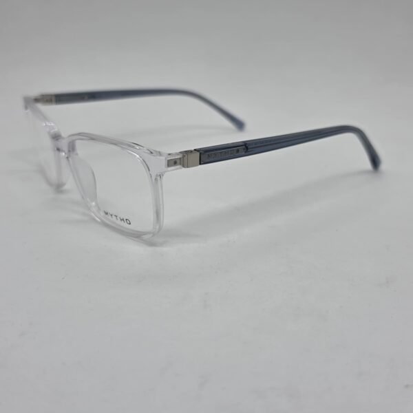 Mytho 8025C10