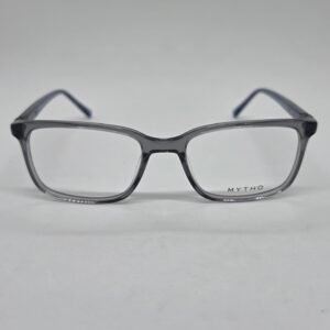 Mytho 8025C13