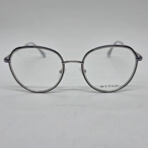 Mytho 812C2