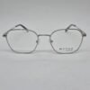 Mytho 816C1