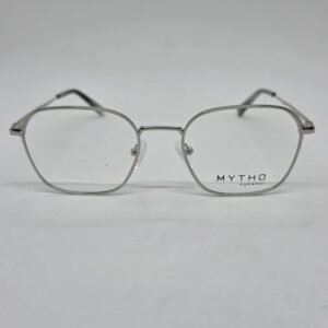 Mytho 816C1