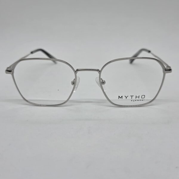 Mytho 816C1