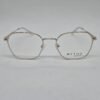 Mytho 816C3