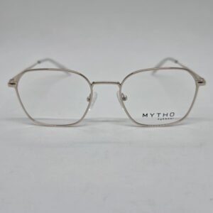 Mytho 816C3