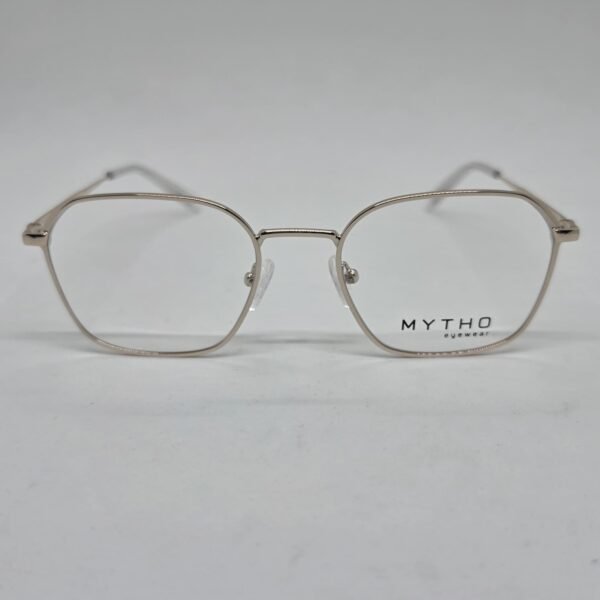 Mytho 816C3