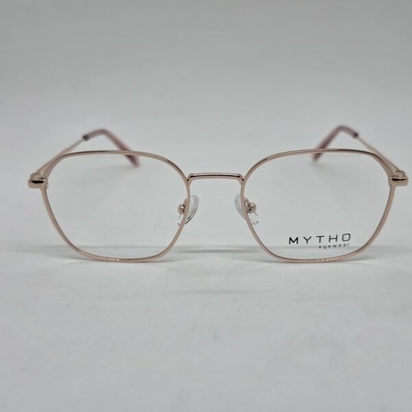 Mytho 816C4 frontal Mytho 816C4