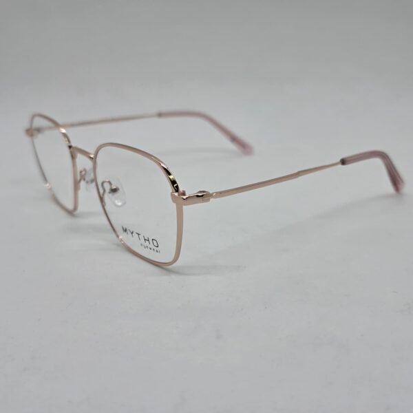 Mytho 816C4 lateral Mytho 816C4